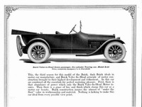 1916 Buick Foldout-04.jpg